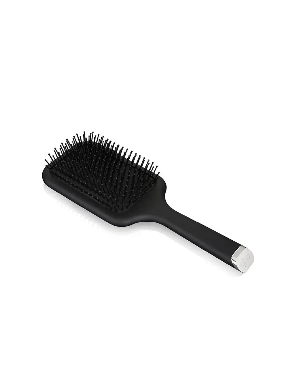 Ghd The All Rounder- Cepillo De Pala 1 U