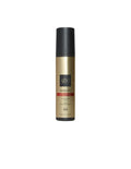 120ml