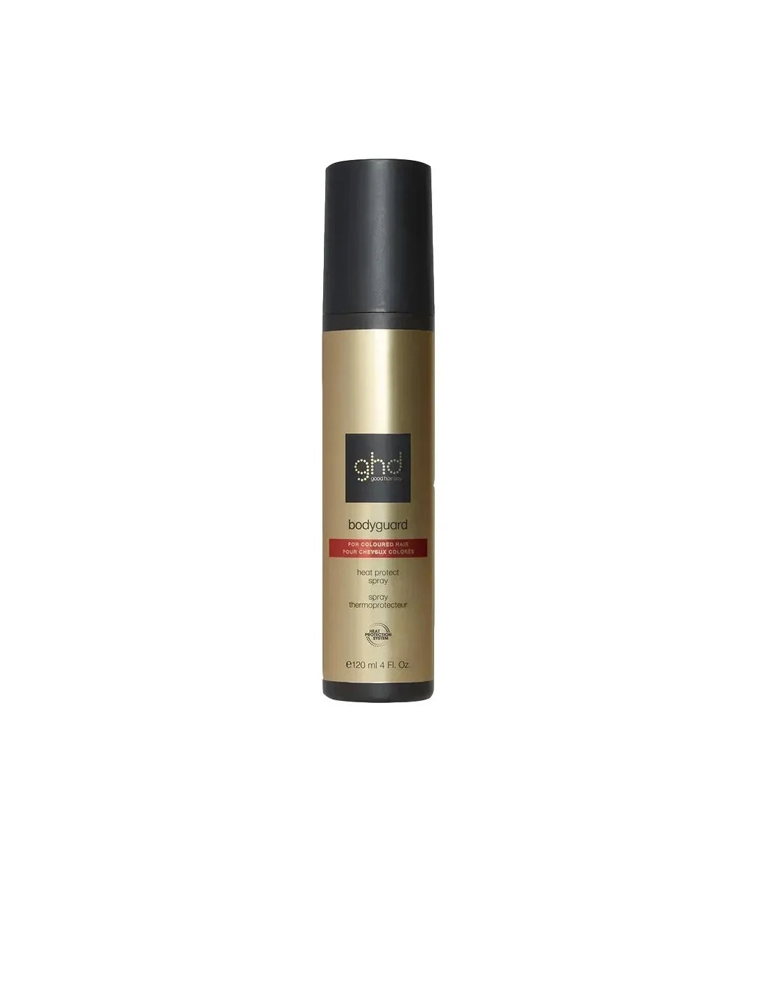 120ml