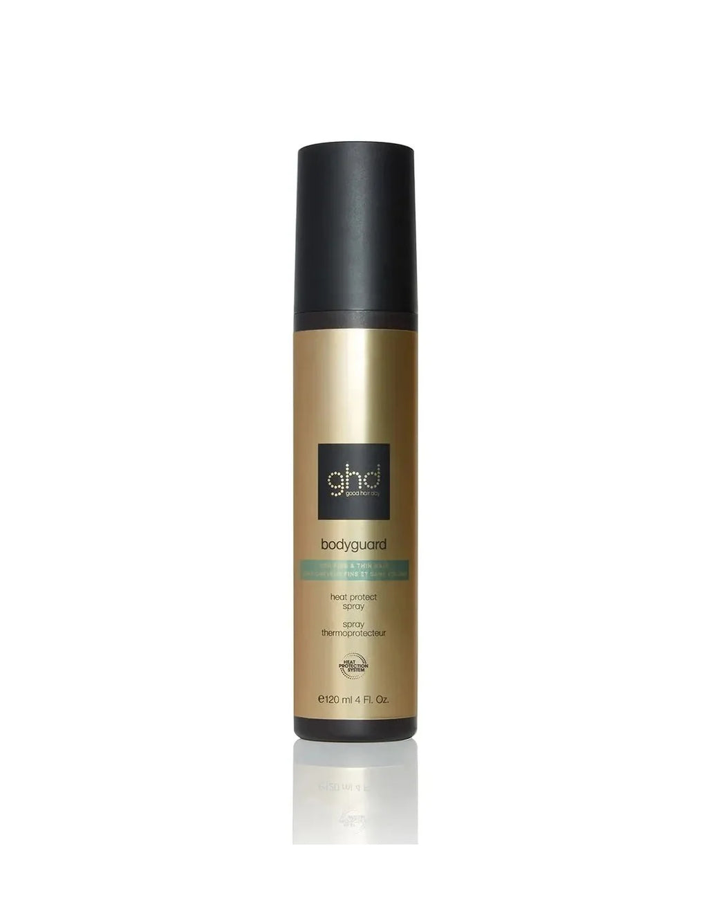 FINO (120ml)