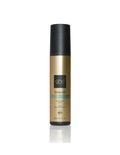 FINO (120ml)