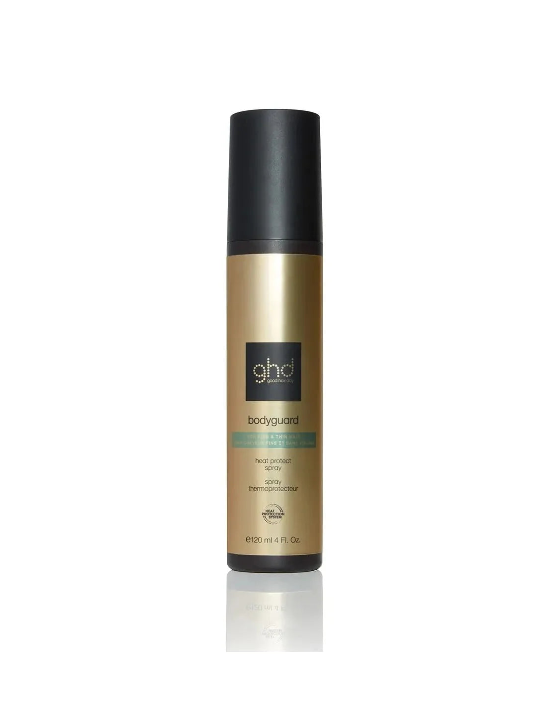 FINO (120ml)