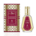 50ml