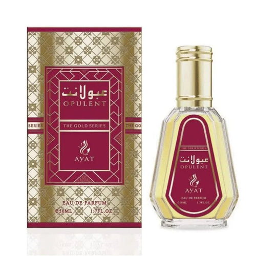 50ml
