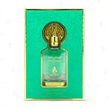 12ml