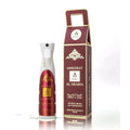 320ml