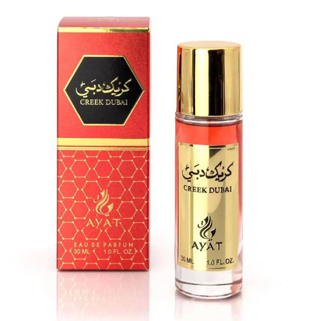 30ml