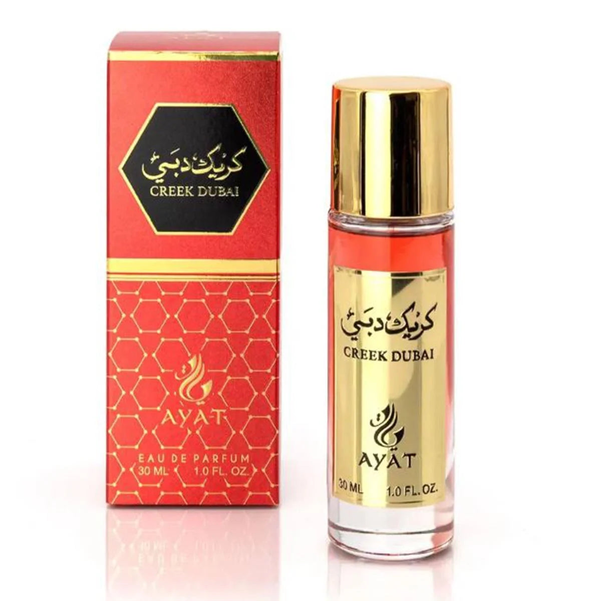 30ml