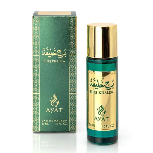 30ml