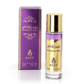 30ml