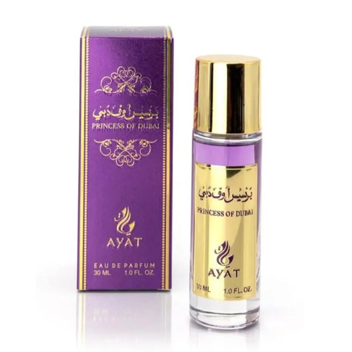 30ml