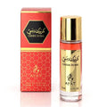 30ml