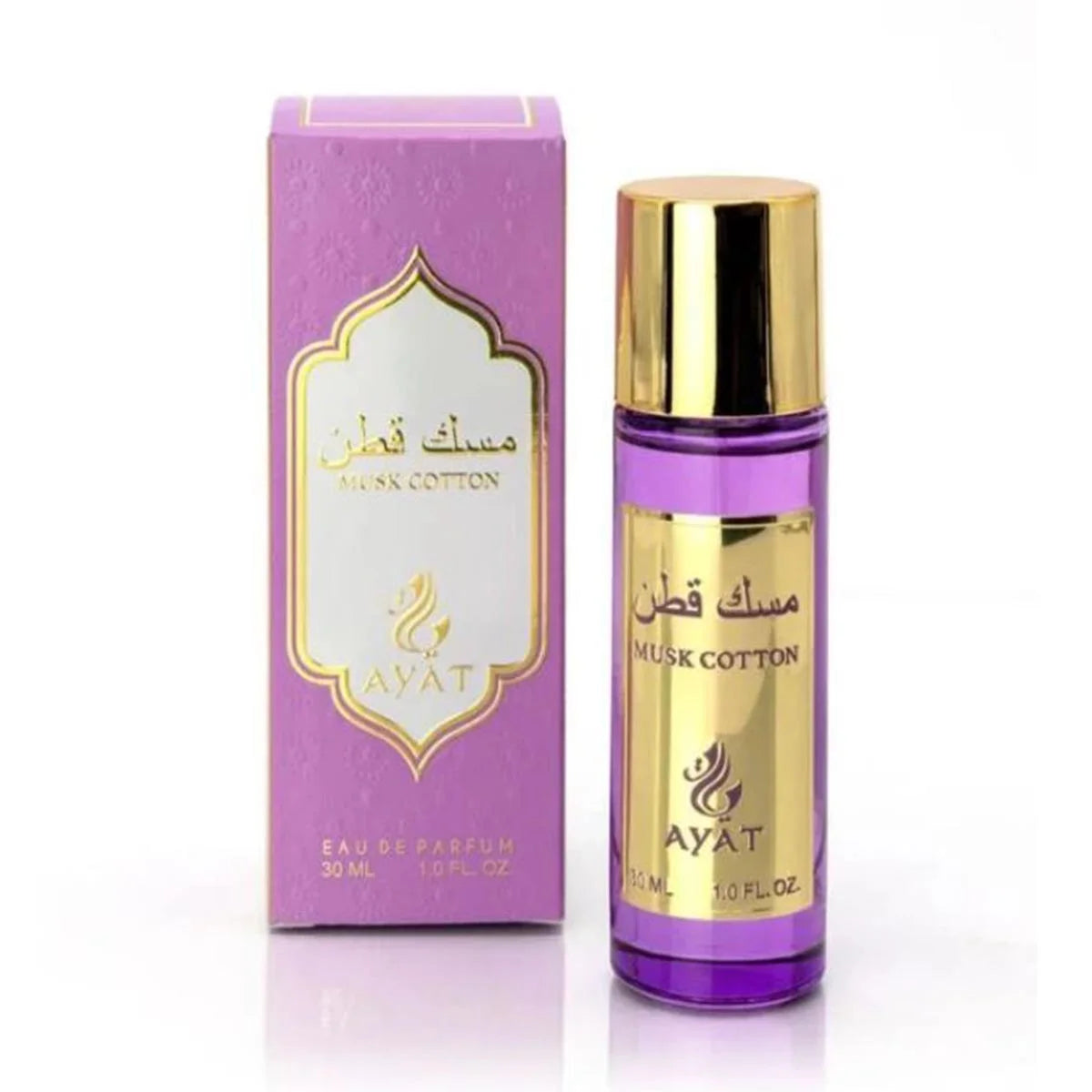 30ml