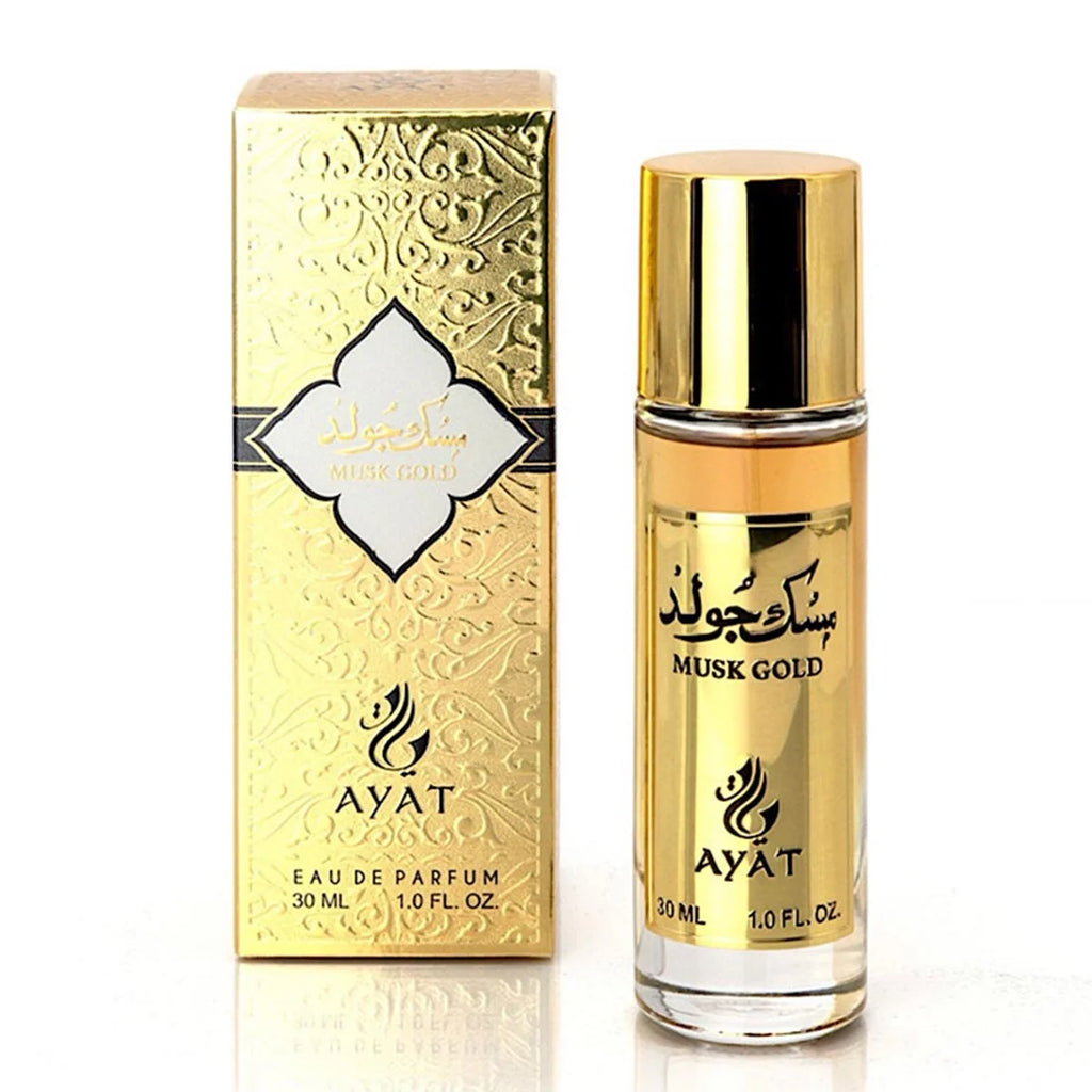 30ml