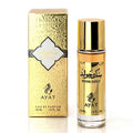 30ml