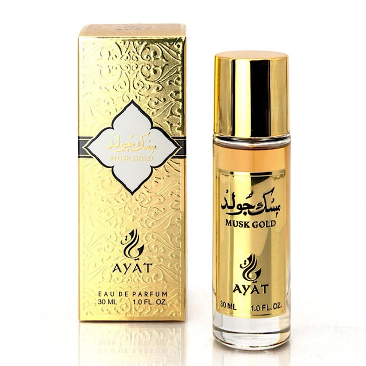 30ml