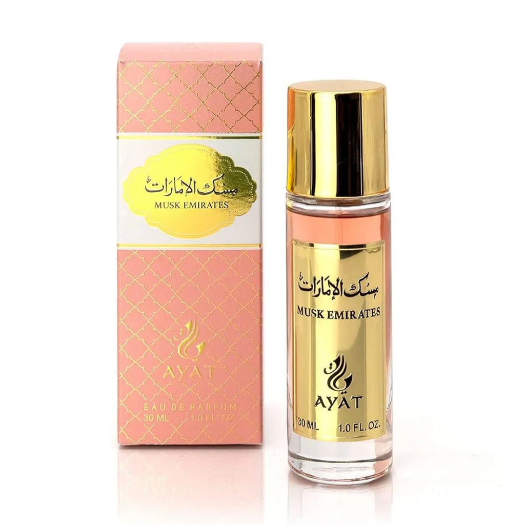 30ml