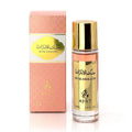 30ml
