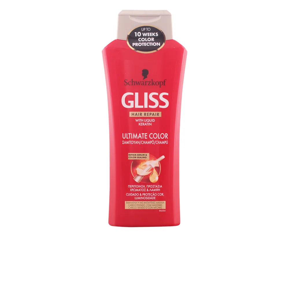 400ml