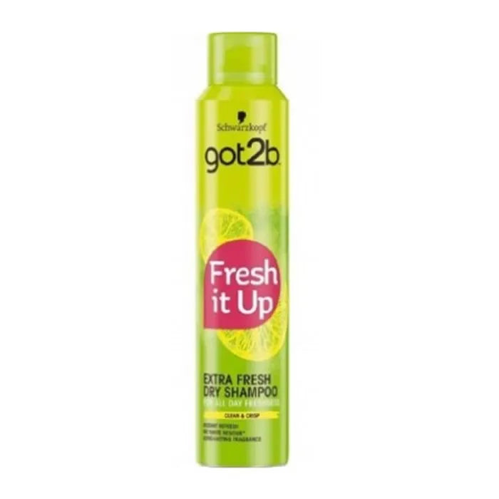 200ml