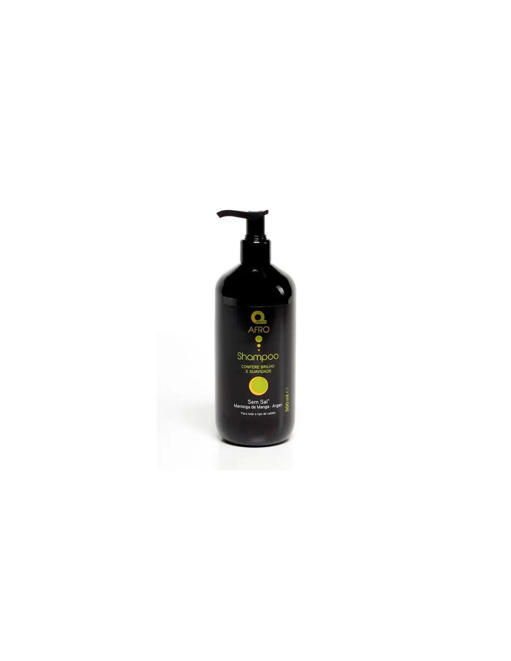 500ml