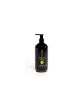 500ml