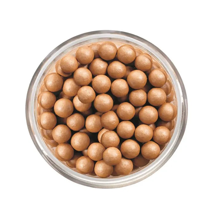 25g
