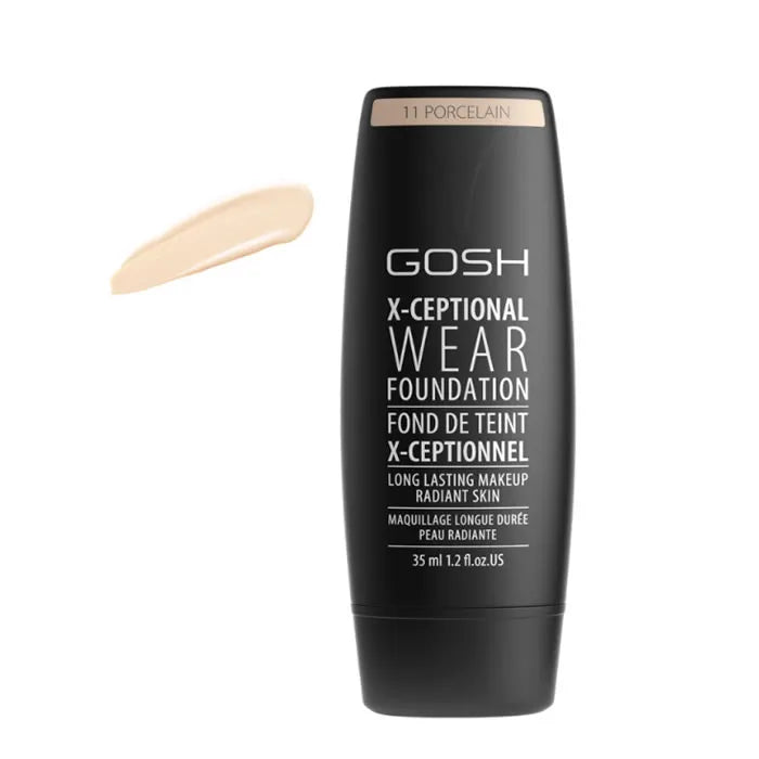 35ml