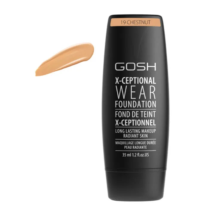 35ml