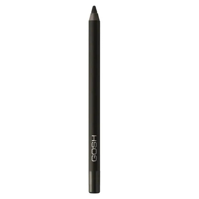 Gosh Velvet Touch Eyeliner Waterproof
