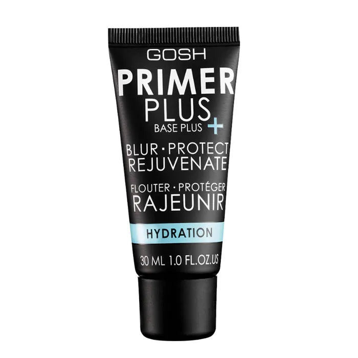 30ml