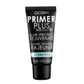 30ml