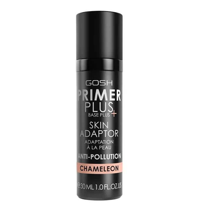 30ml