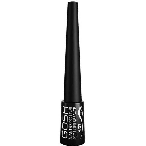 3ml