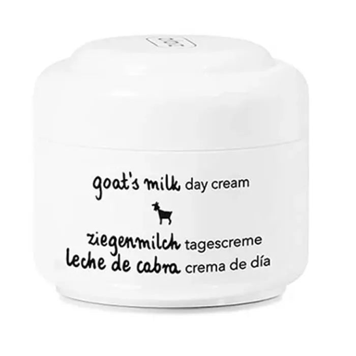 50ml