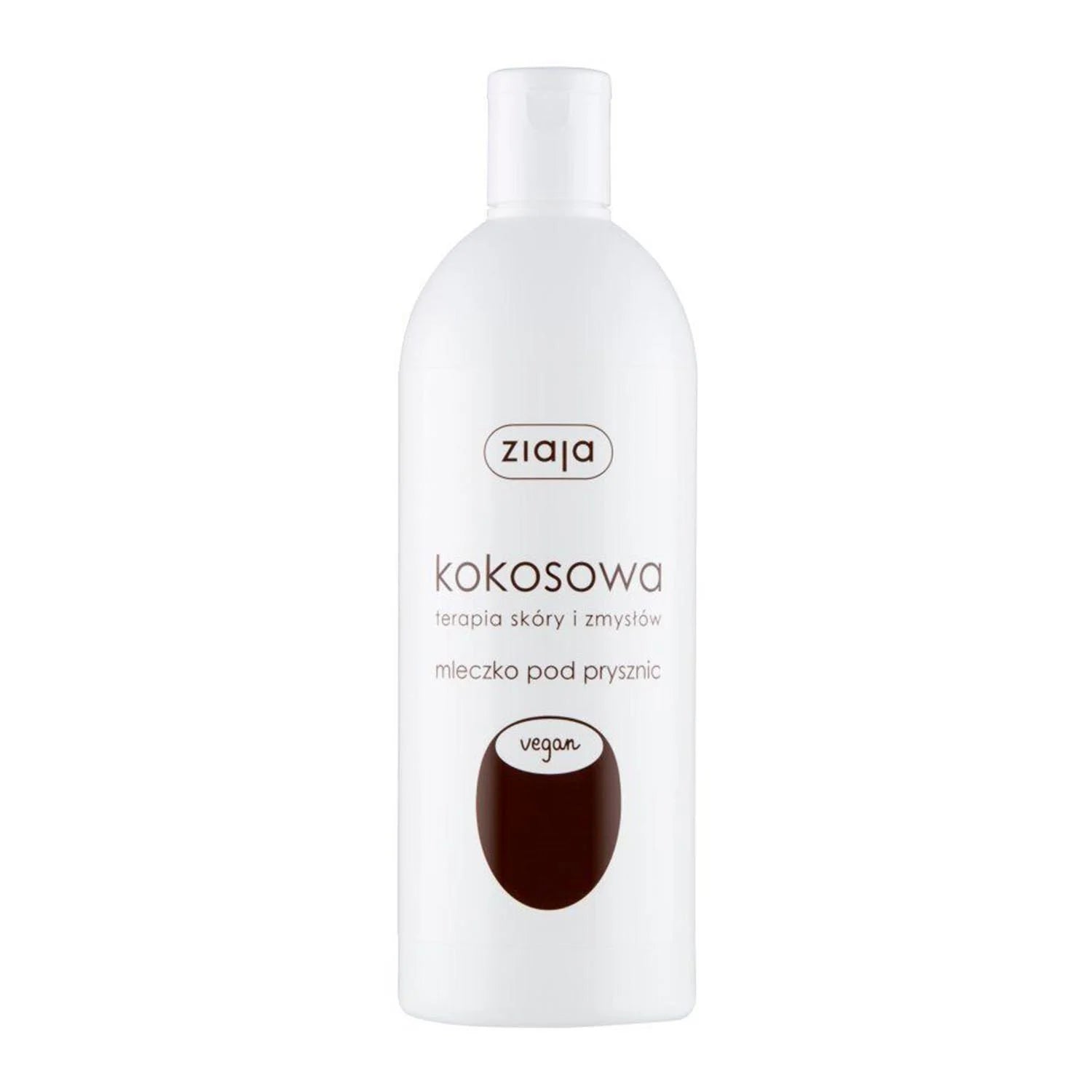 500ml