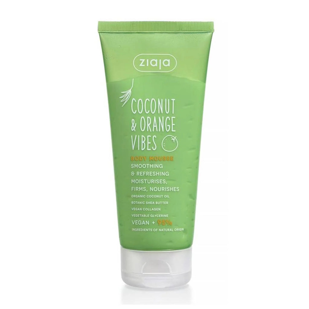200ml