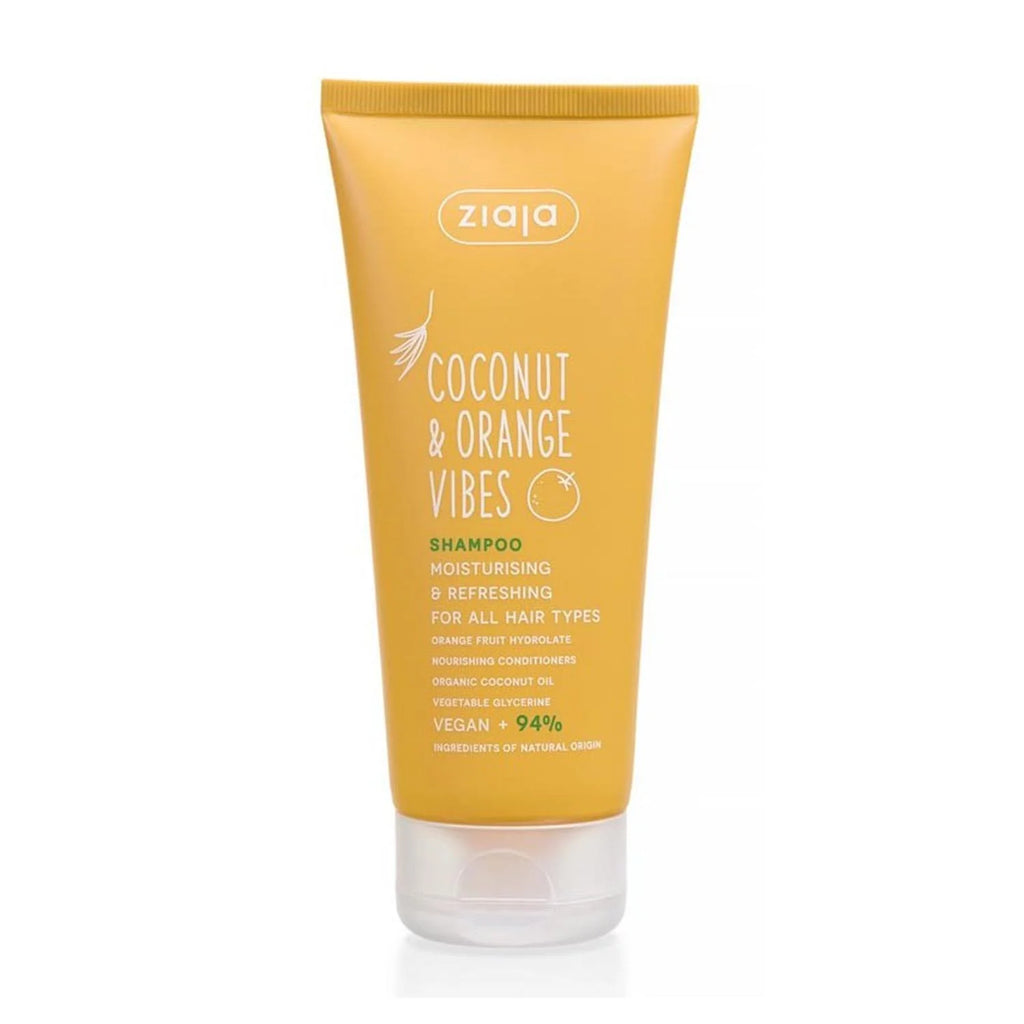 200ml