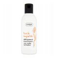 200ml