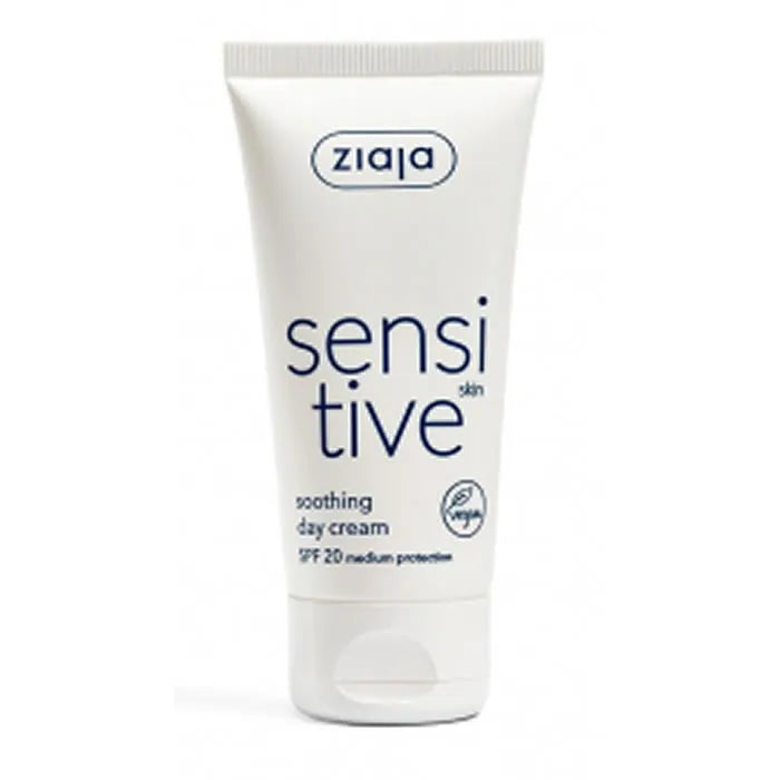 50ml