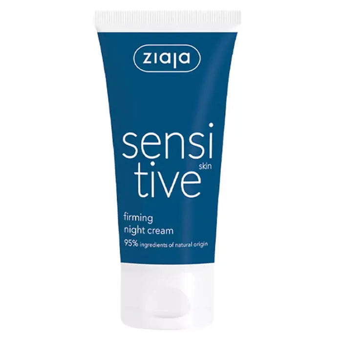 50 ml