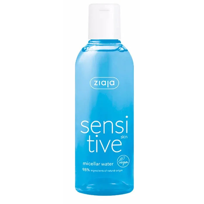 200ml