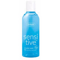 200ml