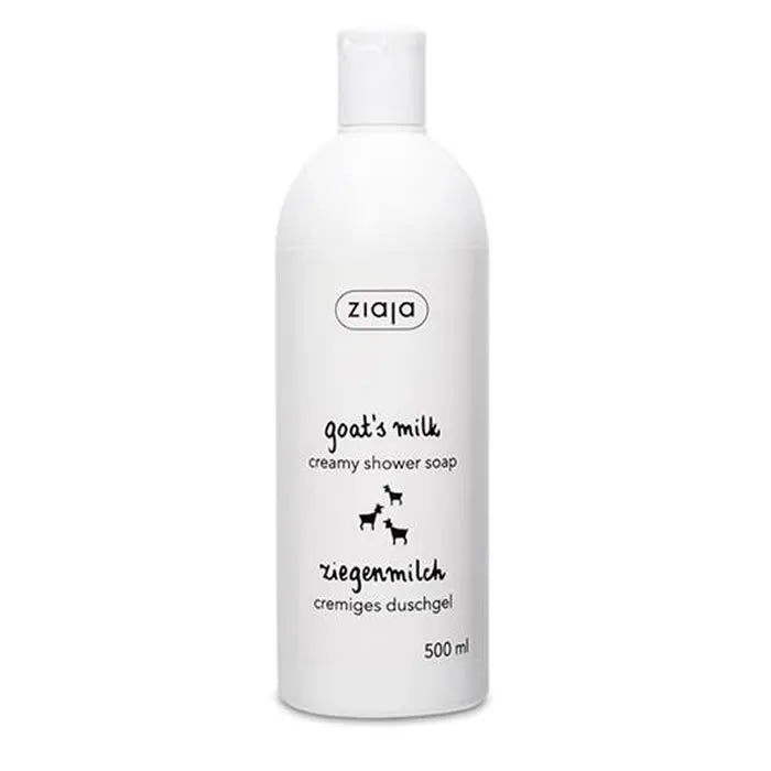 500ml