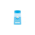 120ml