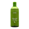 500ml