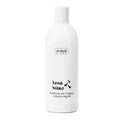 500ml