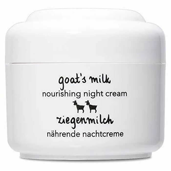 50ml