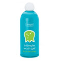 500ml