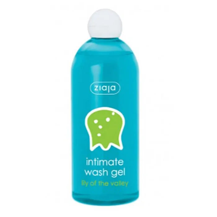 500ml